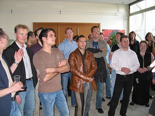 Zum Originalbild