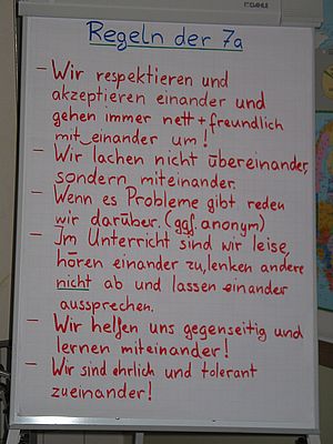 Zum Originalbild