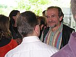 Jens und Herr Rühl