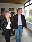 Katrin und Thorsten