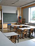 Kunstraum 1