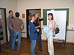 Kunstraum 2