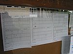 Vertretungsplan