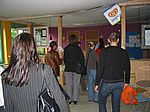 Cafeteria 1