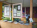 Cafeteria 2
