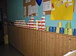 Cafeteria 4