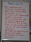 Regeln der 7a