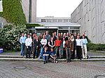 Gruppenfoto 1