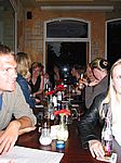 Bistro Nando 6