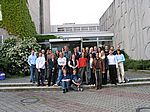 Gruppenfoto 2